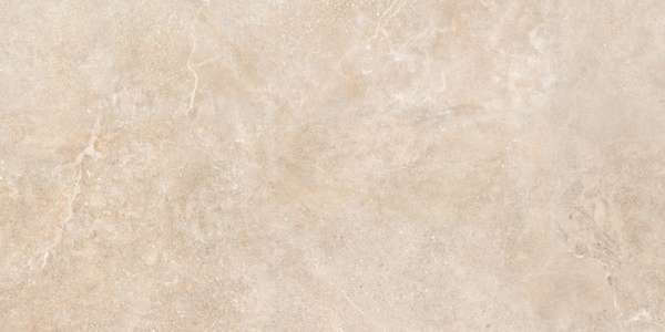 Base Antislip Rect. Beige 119 (1197x597)