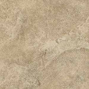 Базовая  Anti-Slip Ocre (300x300)