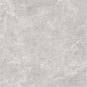 Base Antislip Gris (297x297)