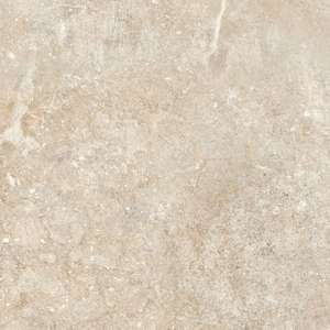 Базовый Beige Anti-Slip 30x30 (300x300)