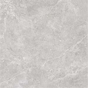 Базовый Gris Anti-Slip 30x30 (300x300)