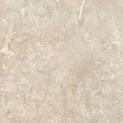 Грес Де Арагон Petra Beige Anti-Slip Beige 60x60