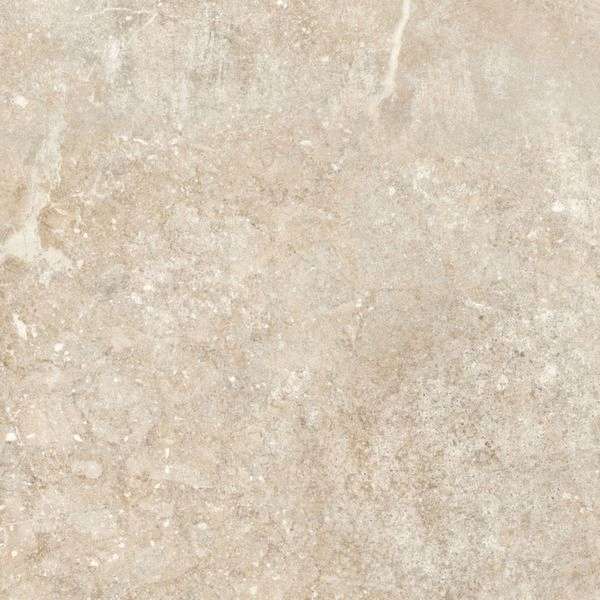 Beige Anti-Slip Beige 60x60 (600x600)