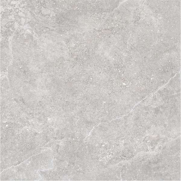 Gris Anti-Slip 60x60 (600x600)