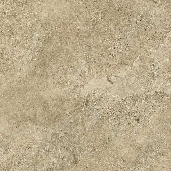 Ocre Anti-Slip 6x60 (600x600)