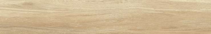 Грес Де Арагон Rodeno Liso Roble 20x120