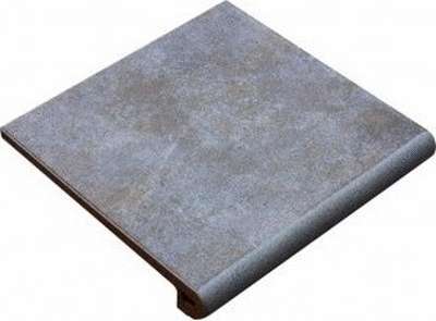 Грес Де Арагон Tatra Фронтальная Peldano Carbon