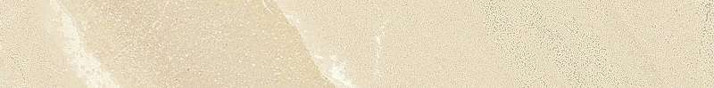 Beige 120x15 (1200x150)