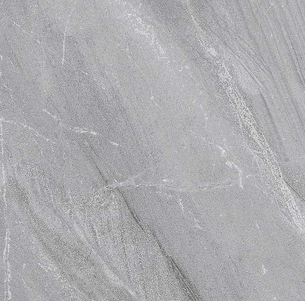 Базовый Gris Anti-Slip 59x59 (597x597)