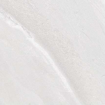 Грес Де Арагон Tibet Базовый Anti-Slip Blanco 30x30