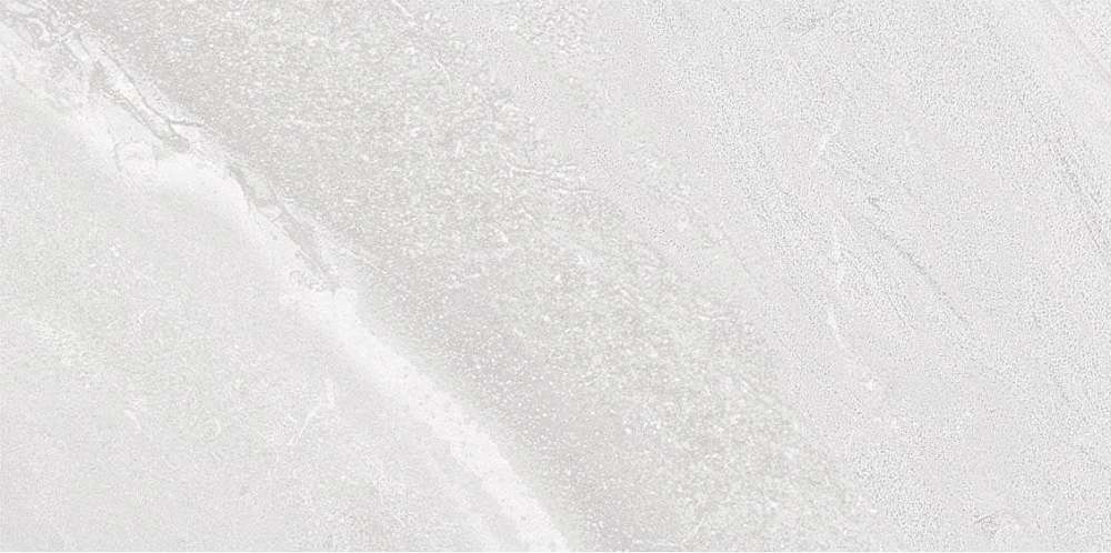 Базовый Blanco 60x120 (1200x600)