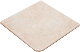 Esquina  Beige 33x33 (330x330)