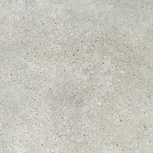 Base Gris Antideslizante (300x300)