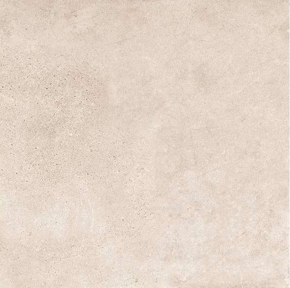 Базовый Anti-Slip Beige 59x59 (597x597)