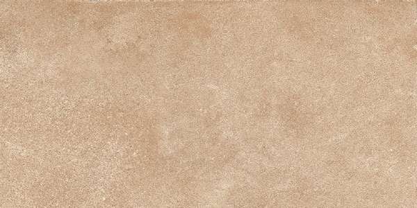 Базовый Smooth Beige 120x60 (1200x600)