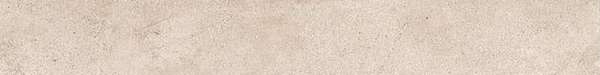 Beige 120x15 (1200x150)