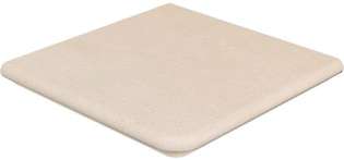 Угловая Anti-Slip Rect. Beige 31x31 (315x315)