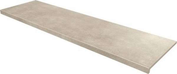 Фронтальная Anti-Slip Rect. Beige 31x119 (1197x315)