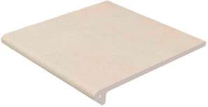 Фронтальная Anti-Slip Rect. Beige 31x29 (297x315)