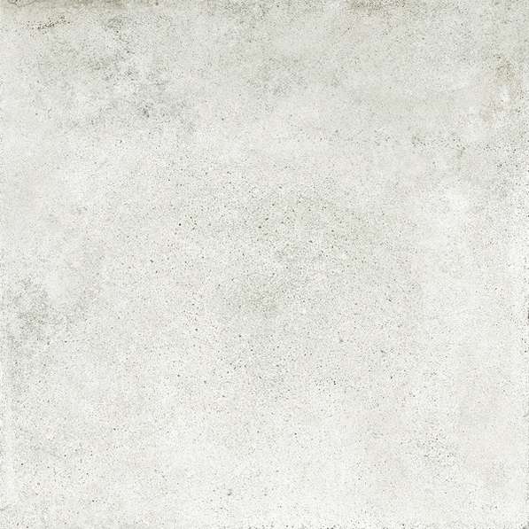 Базовый Anti-Slip Blanco 59x59 (597x597)