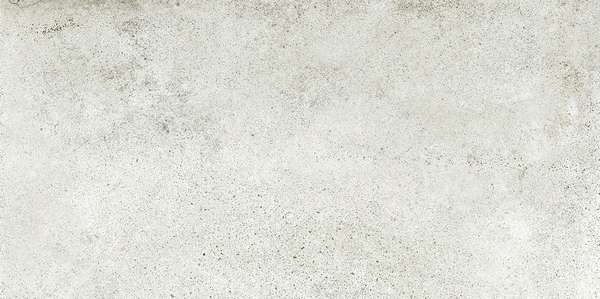 Базовый Smooth Blanco 59x119 (1200x600)