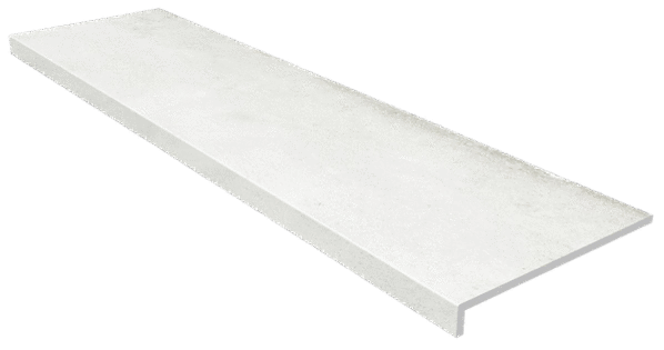 Фронтальная Anti-Slip Rect. Blanco 31x149 (1497x315)