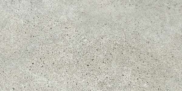 Базовый Smooth Gris 60x120 (1200x600)