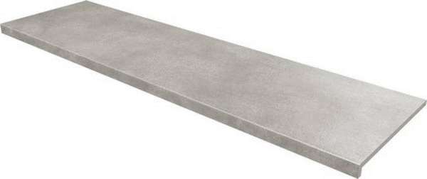 Фронтальная Anti-Slip Rect. Gris 31x119 (1197x315)