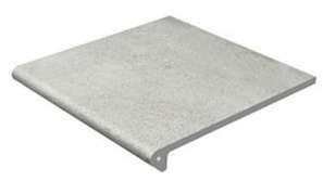 Фронтальная Anti-Slip Rect. Gris 31x29 (297x315)