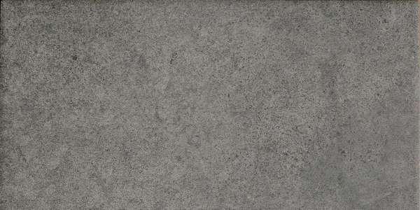 Грес Де Арагон Urban Grafito Anti-Slip 60x120