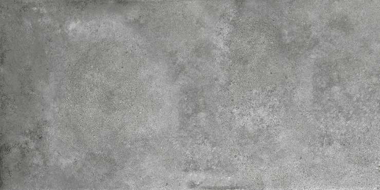 Грес Де Арагон Urban Base Grafito Liso Rect. 119.7x59.7x1