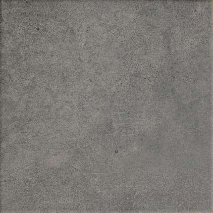 Грес Де Арагон Urban Base Grafito Antideslizante