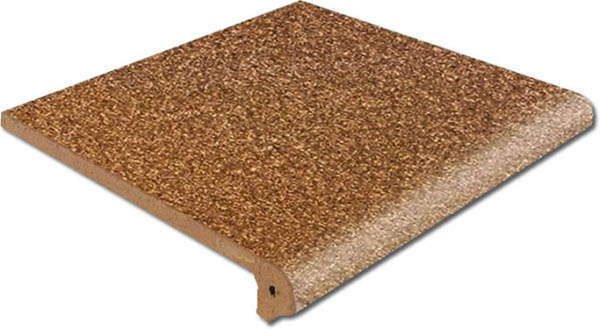 Гресан Natural Peldano Fiorentino 33x33