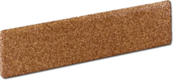 Гресан Natural Rodapie