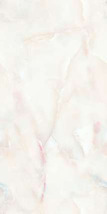 Gresant 1020 Sugar Endless 60х120