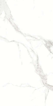 Gresant Amber White Sugar 60х120