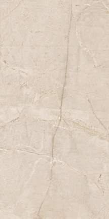 Gresant Ariana Caramel Carving 60х120