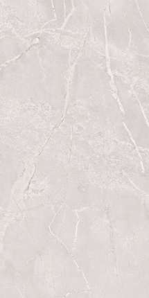 Gresant Ariana Coral Carving 60х120