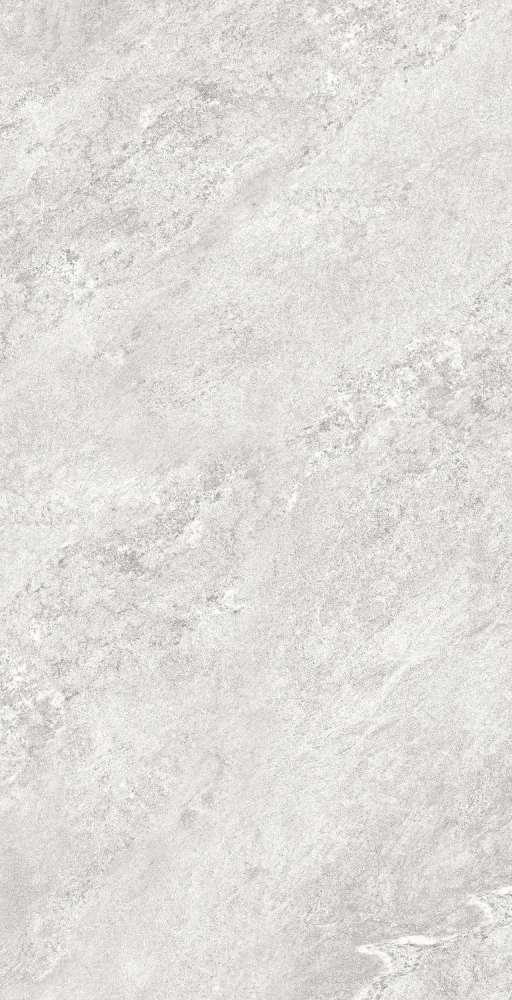 Grenite Sugar 60х120 (600x1200)