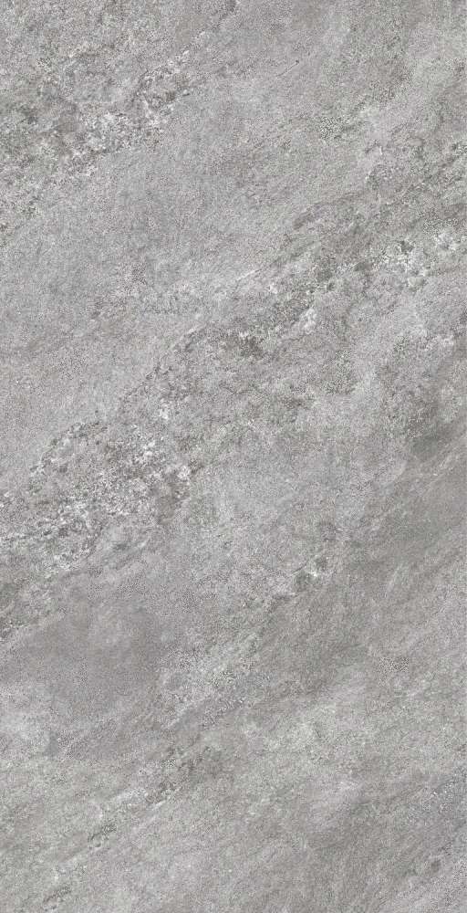 Grey Sugar 60х120 (600x1200)