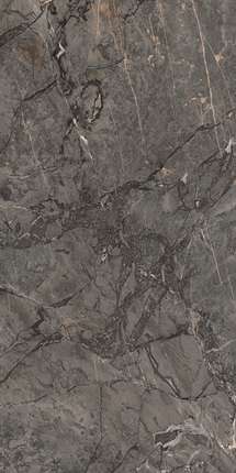 Gresant Belgravia Americano Sugar Carving 60х120