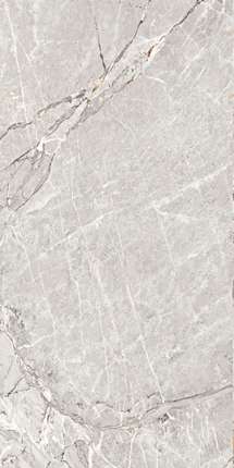 Gresant Belgravia Cloud Sugar Carving 60х120