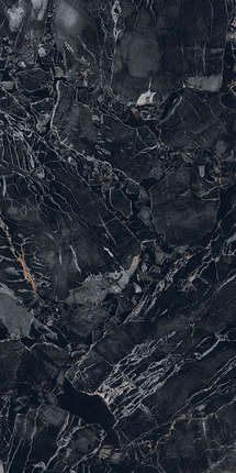 Gresant Black Forest Sugar Carving Dark 60х120