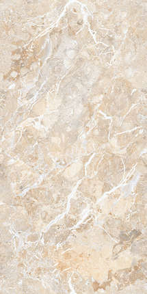 Gresant Breccia Boreale Beige Infinia Polished 60х120