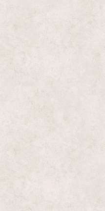 Gresant Davidoff Crema Carving 60х120