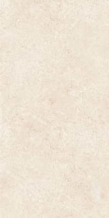 Gresant Davidoff Beige Carving 60х120