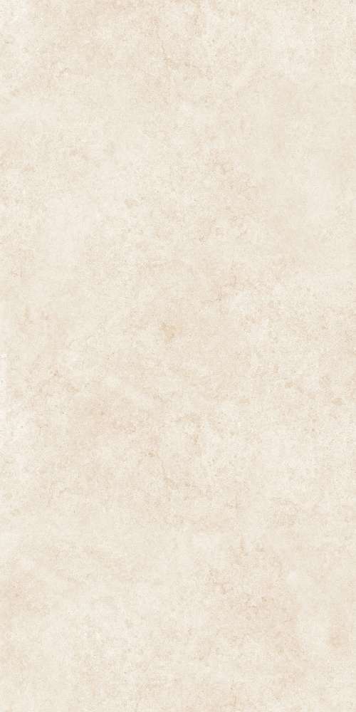 Beige Carving 60х120 (600x1200)