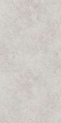 Gresant Davidoff Grey Carving 60х120