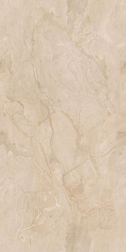 Beige Infinia Matt+Carving 60х120 (600x1200)