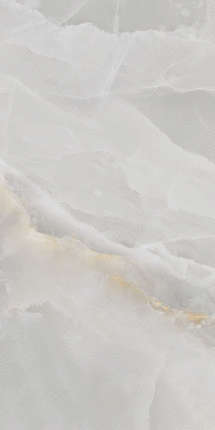 Gresant Dover Ice Polished 60х120